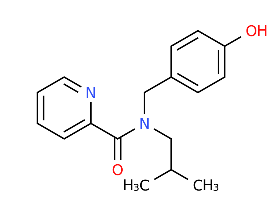 Structure Amb10571613