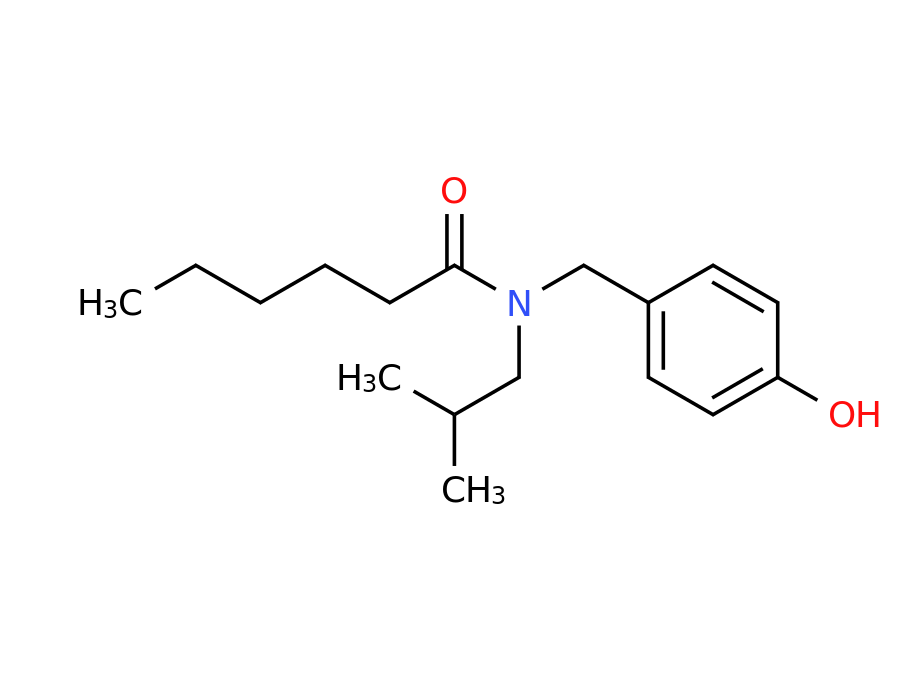 Structure Amb10571621