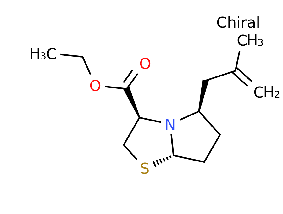 Structure Amb10571643