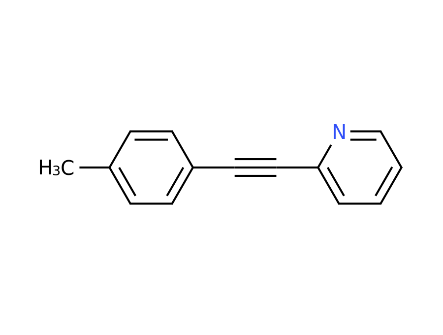 Structure Amb10571659