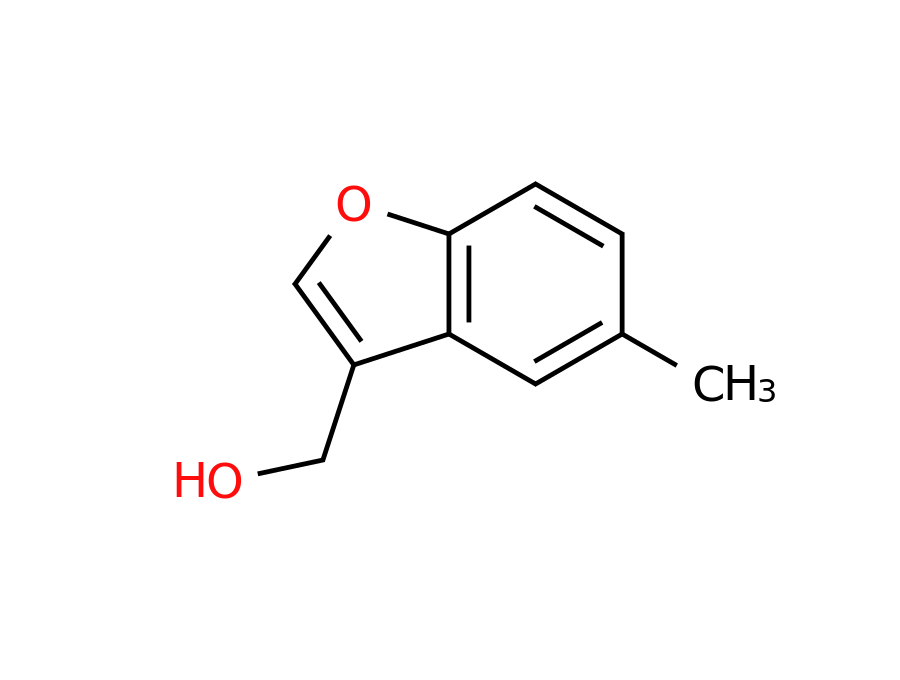 Structure Amb10571765