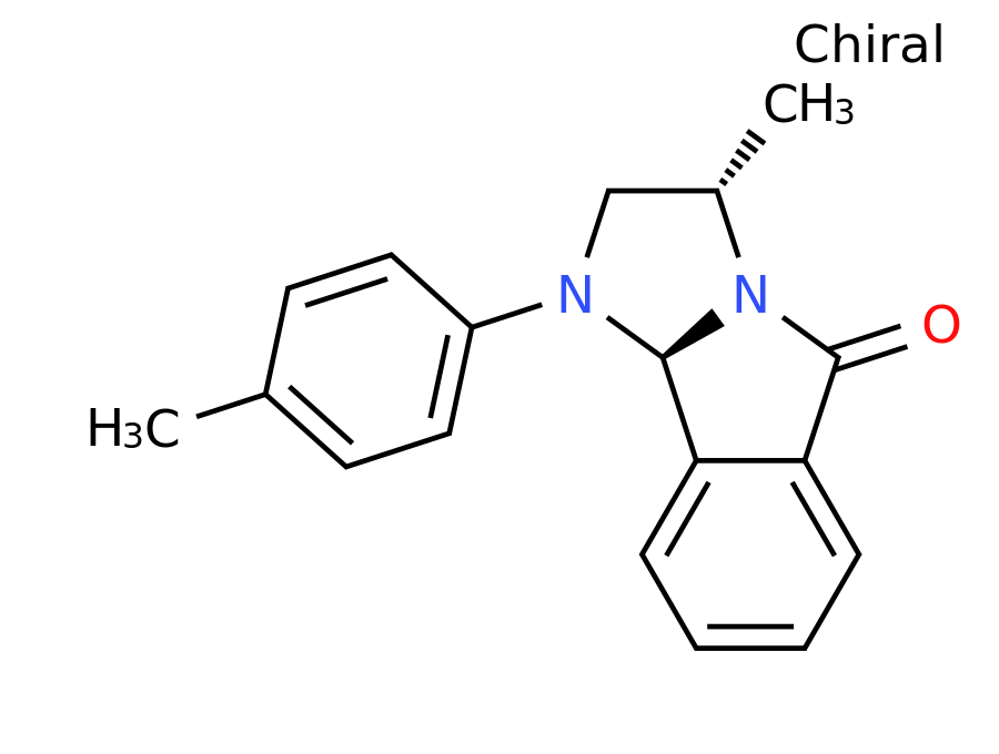 Structure Amb10571836