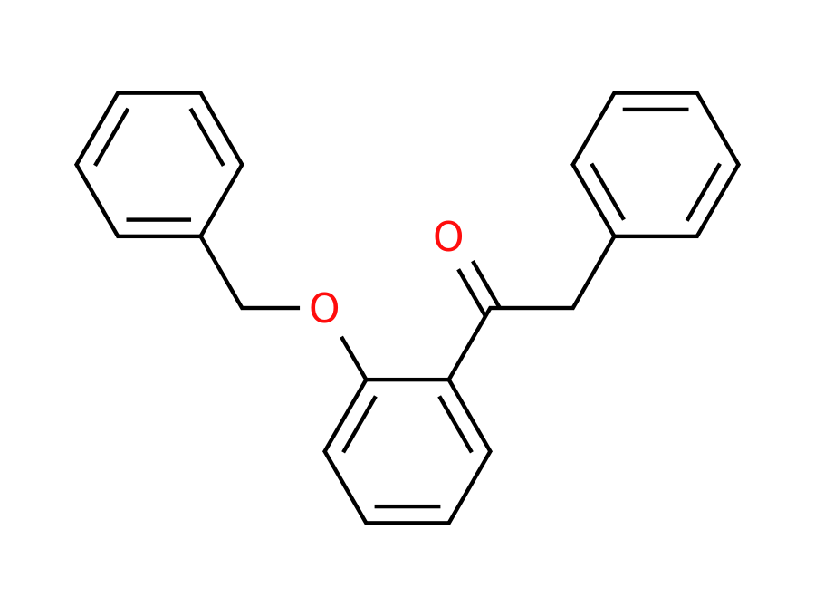 Structure Amb10571841