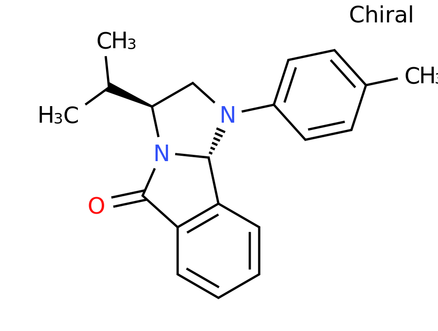 Structure Amb10571890