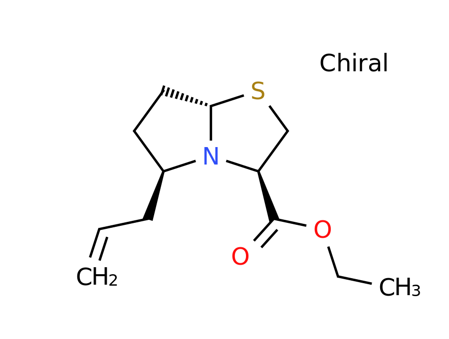 Structure Amb10571898