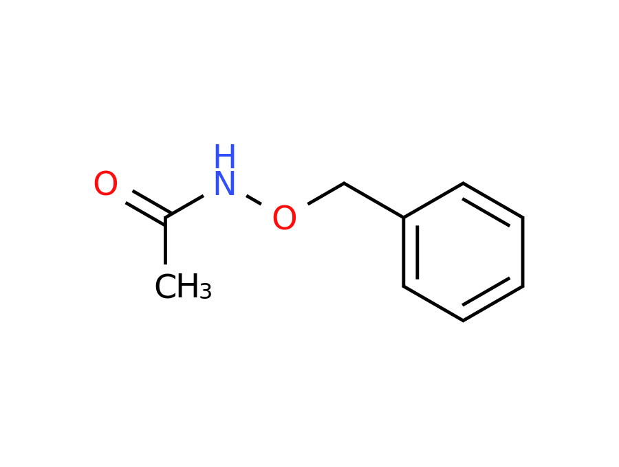 Structure Amb10571914