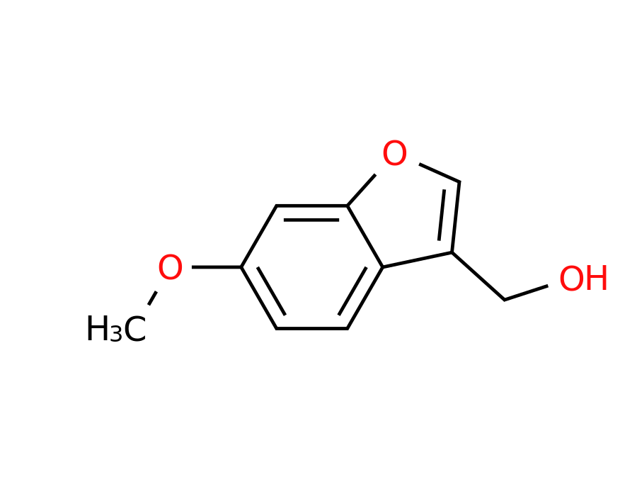 Structure Amb10571988