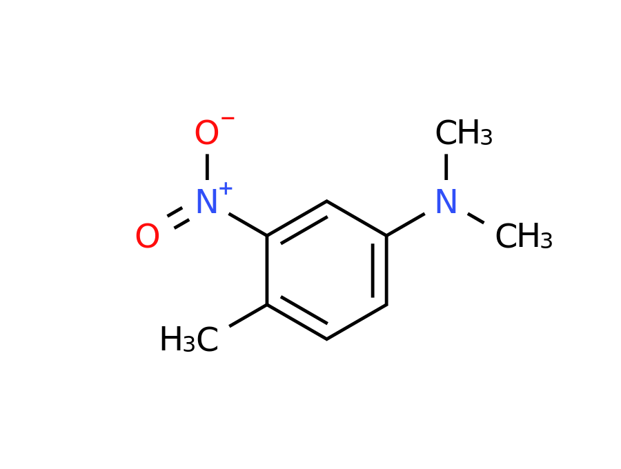 Structure Amb10572116