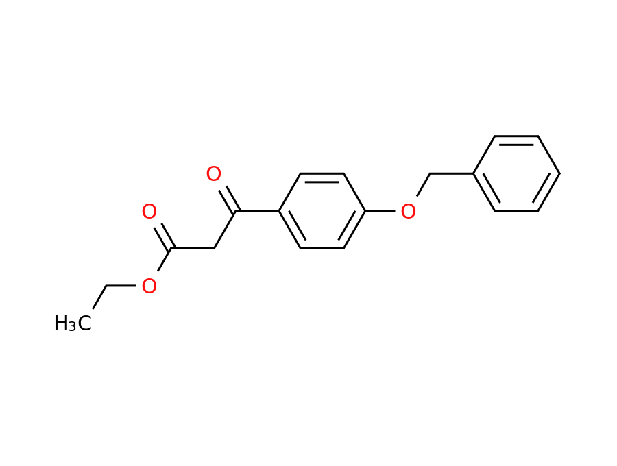 Structure Amb10572435