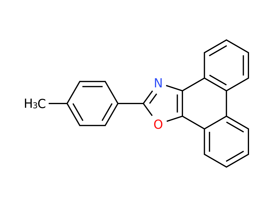 Structure Amb10572538