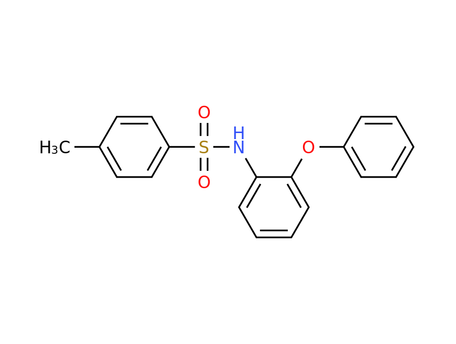 Structure Amb1057254