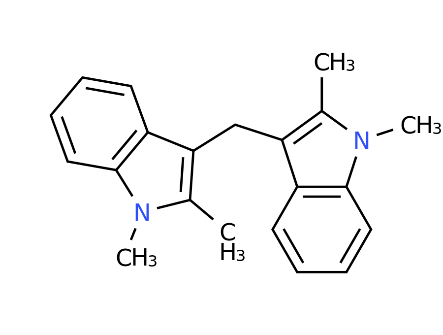 Structure Amb10572542