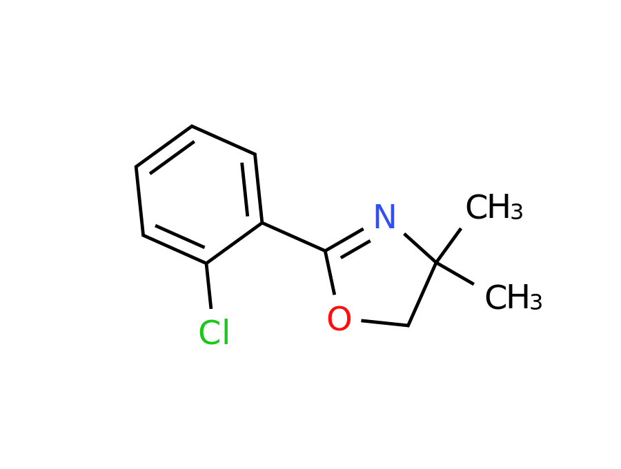 Structure Amb10572892