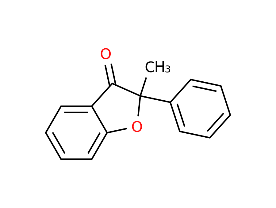 Structure Amb10572894