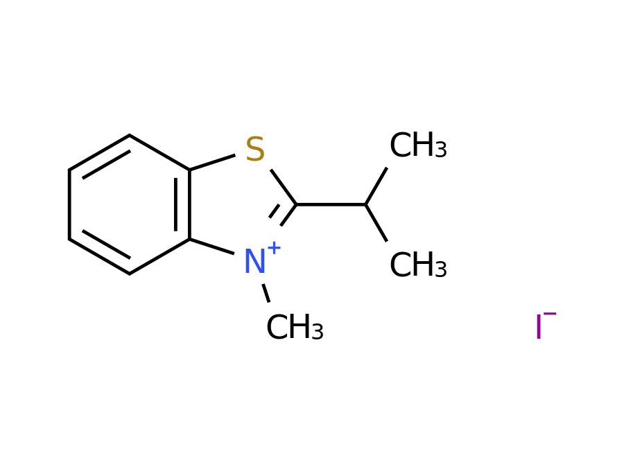 Structure Amb10573220