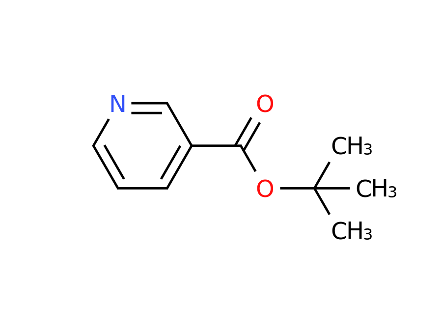 Structure Amb10573247