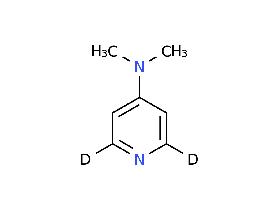 Structure Amb10573317