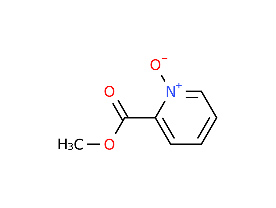 Structure Amb10573355