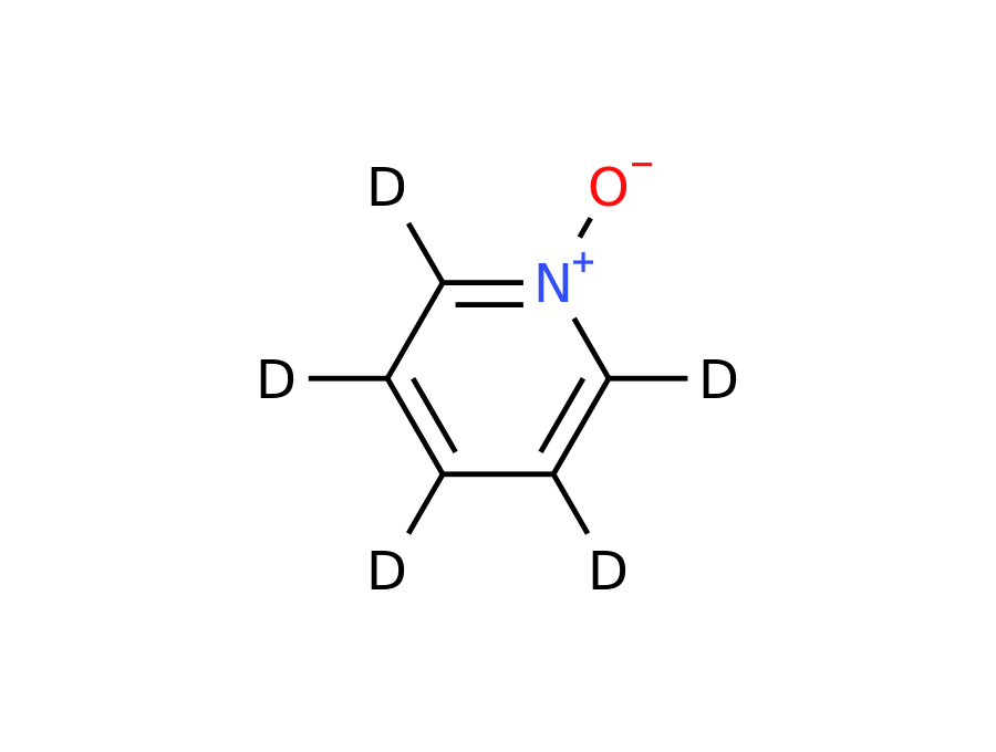 Structure Amb10573474