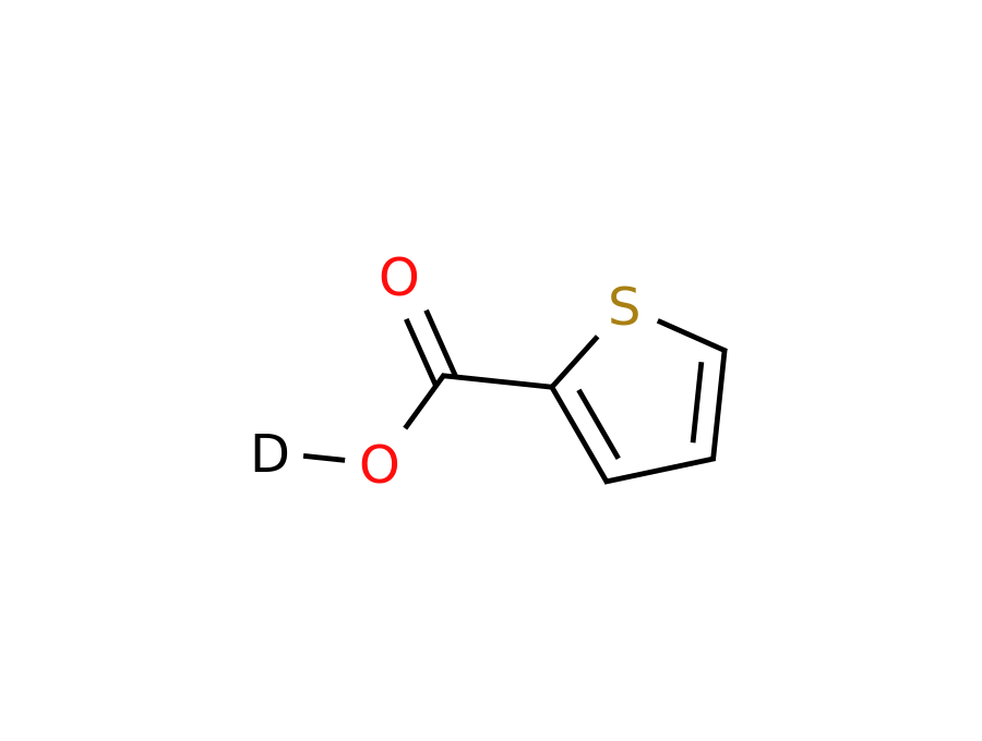 Structure Amb10573503