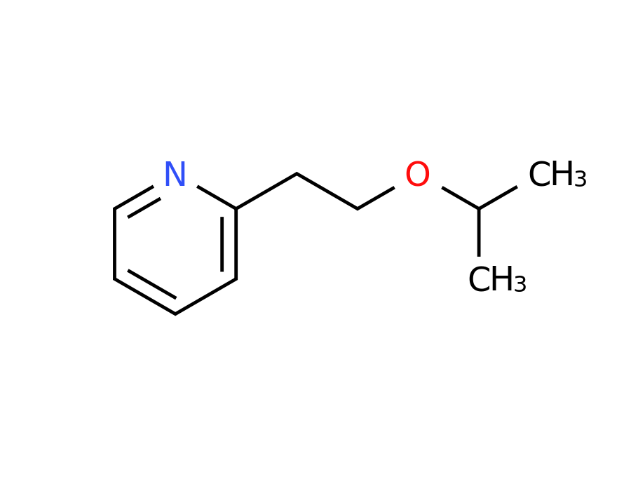 Structure Amb10573511