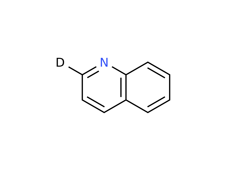 Structure Amb10573520