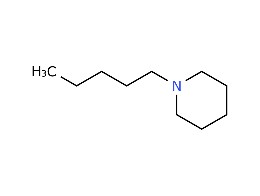 Structure Amb10573561