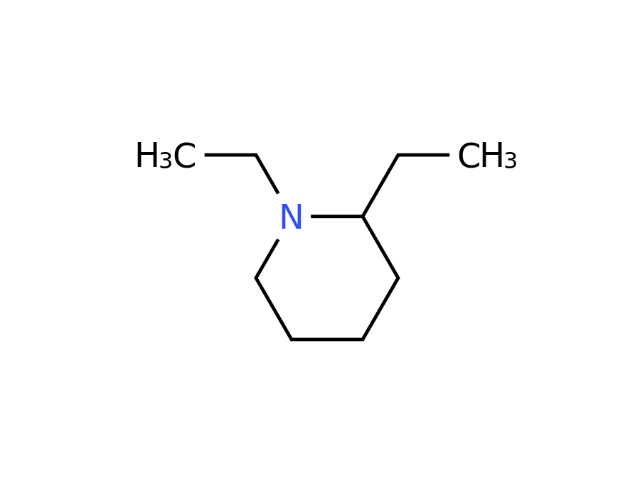 Structure Amb10573564