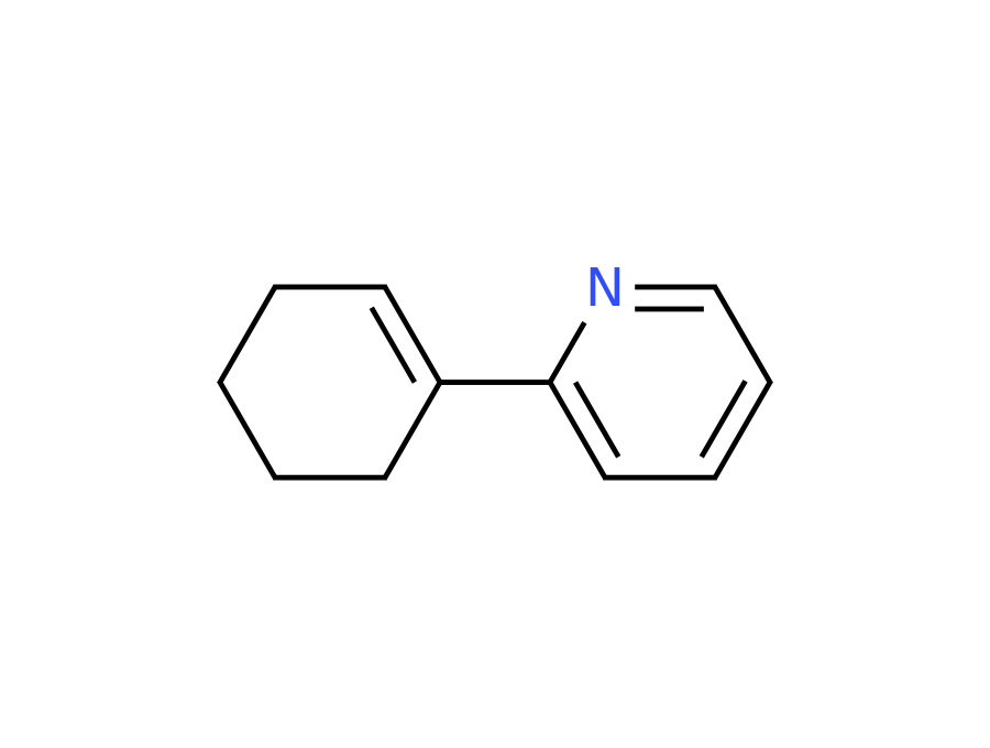 Structure Amb10573565