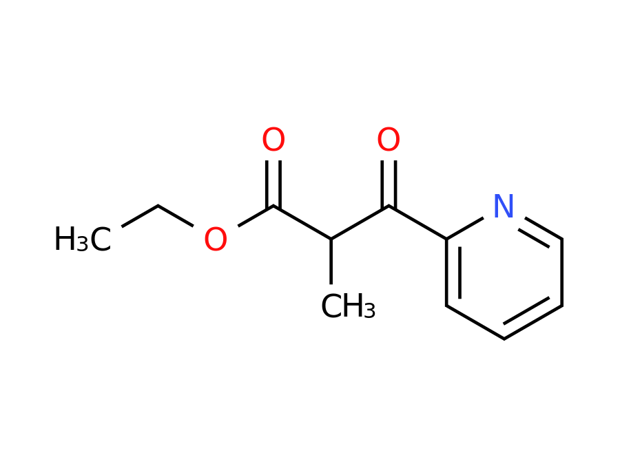 Structure Amb10573611