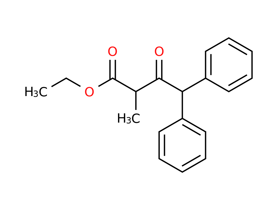 Structure Amb10573614