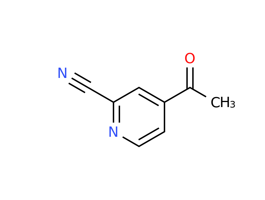 Structure Amb10573618