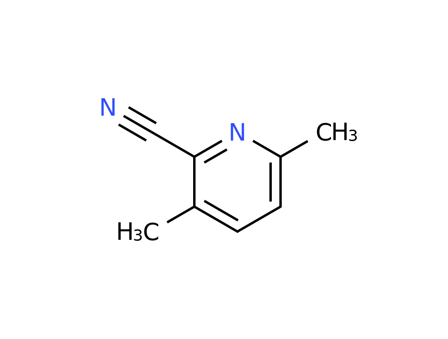 Structure Amb10573619