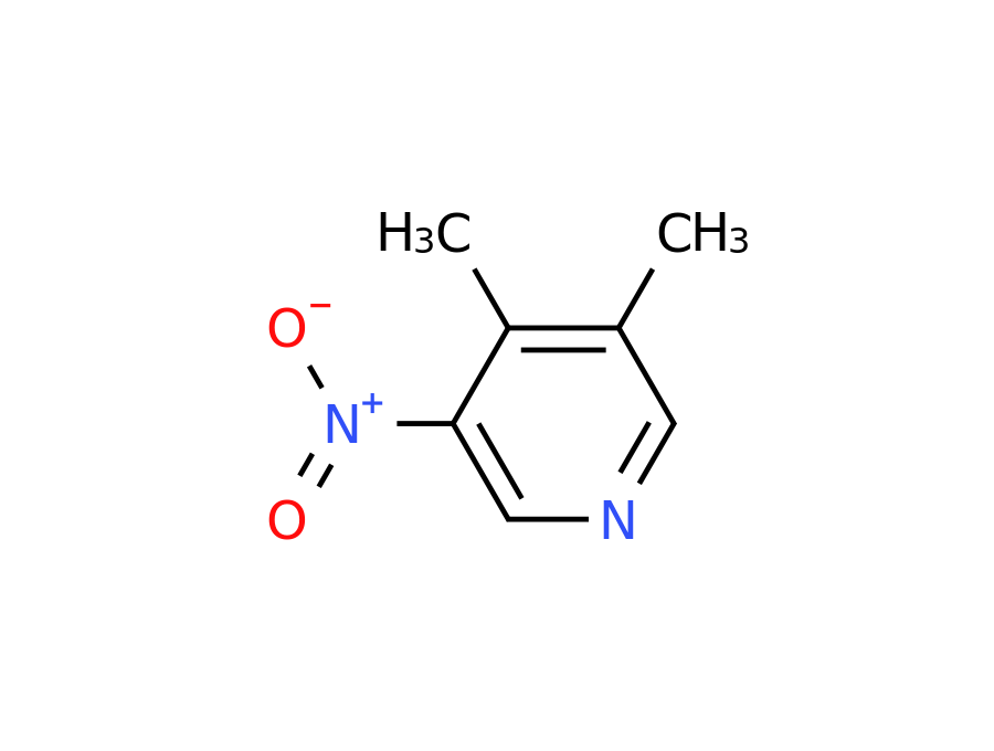 Structure Amb10573629