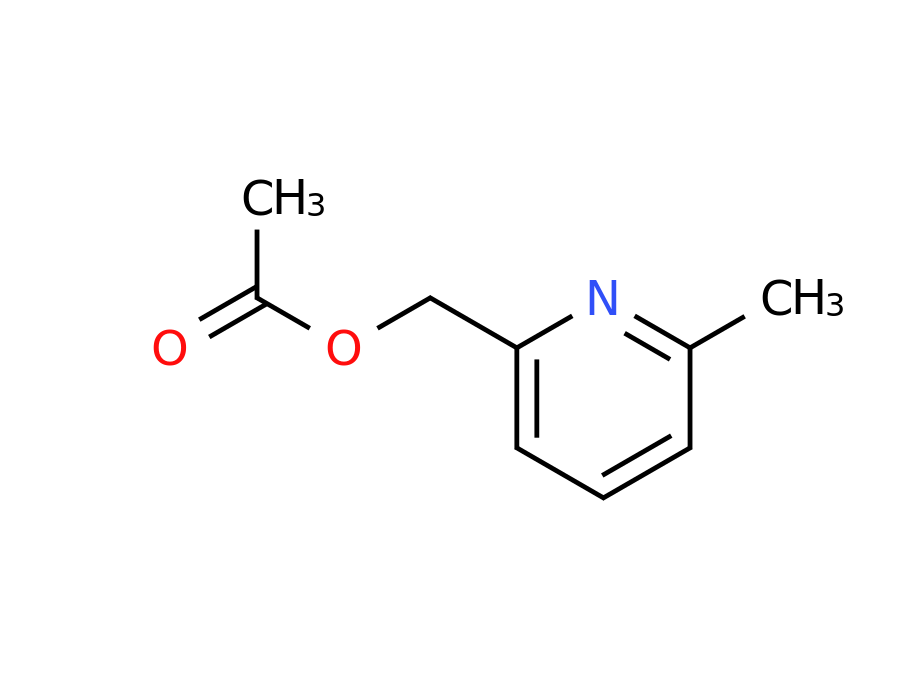 Structure Amb10573711