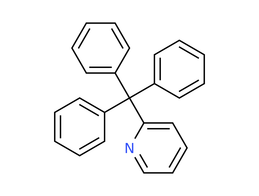 Structure Amb10573717