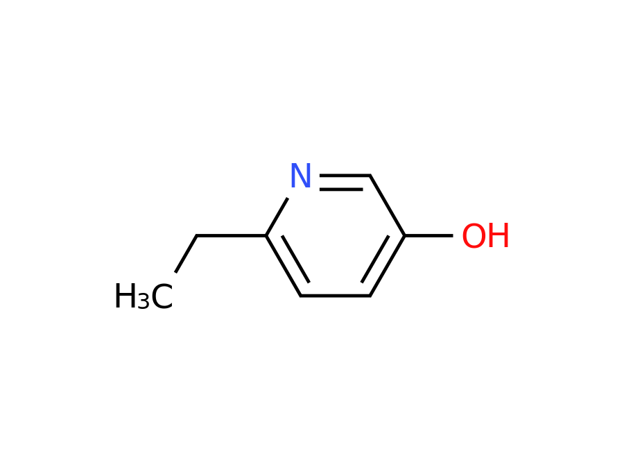 Structure Amb10573735