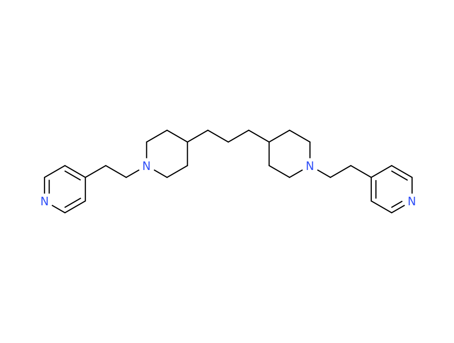 Structure Amb10573743