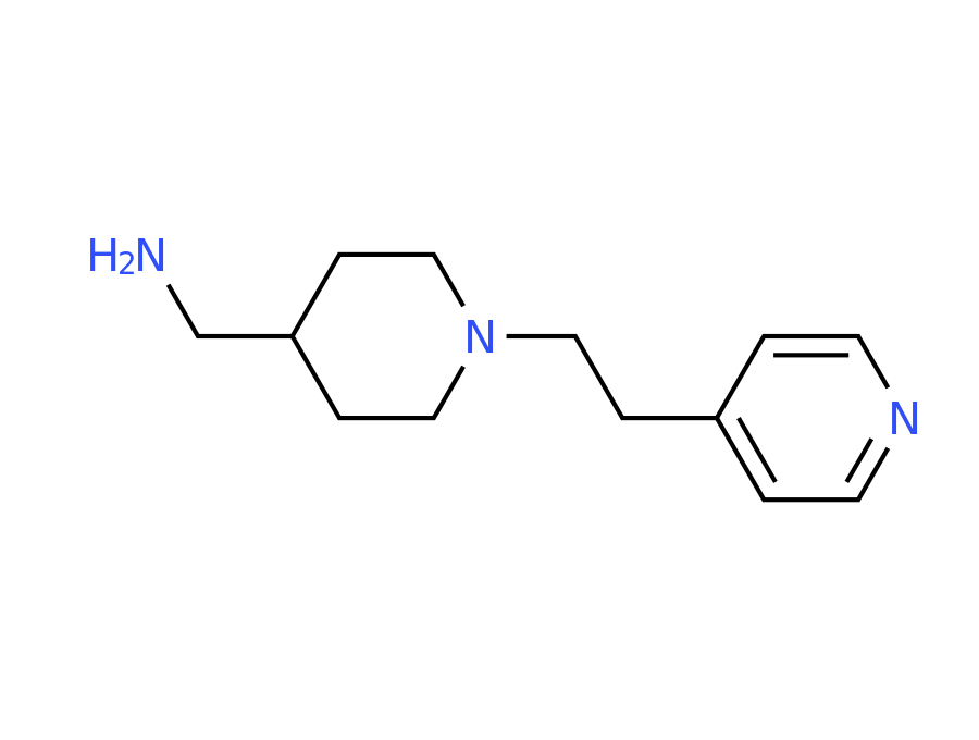 Structure Amb10573748