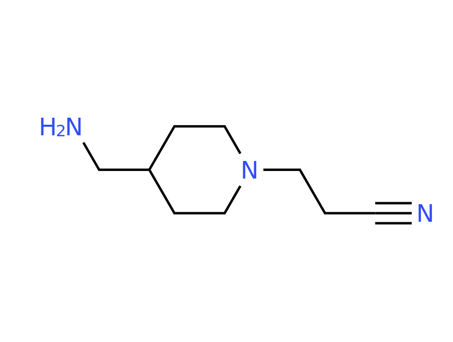 Structure Amb10573750