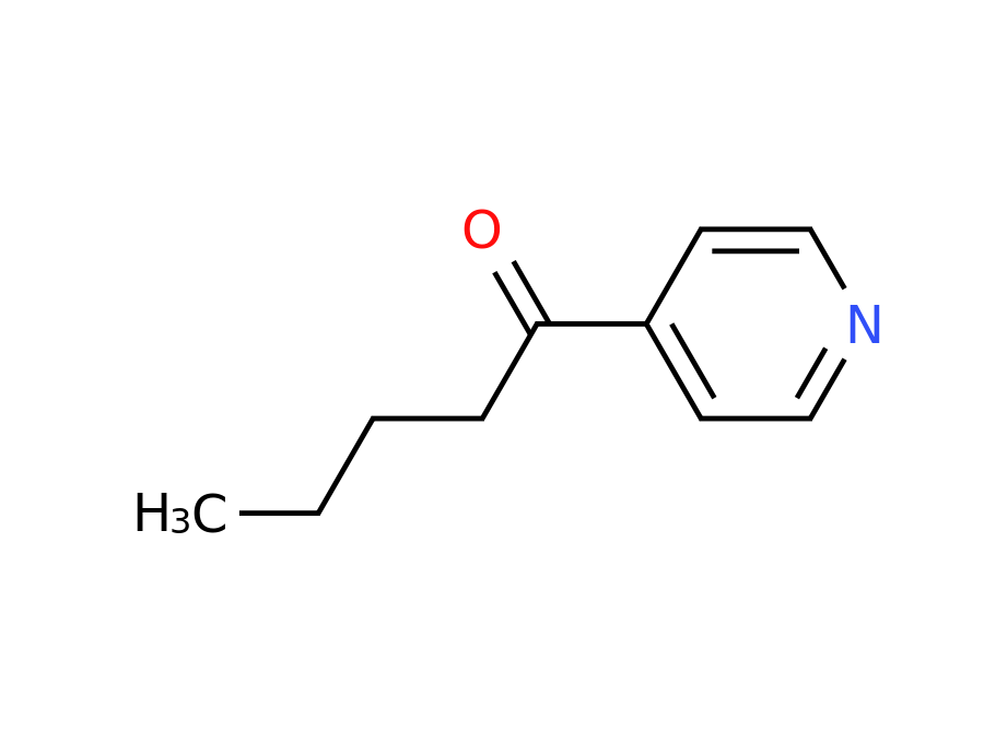 Structure Amb10573758