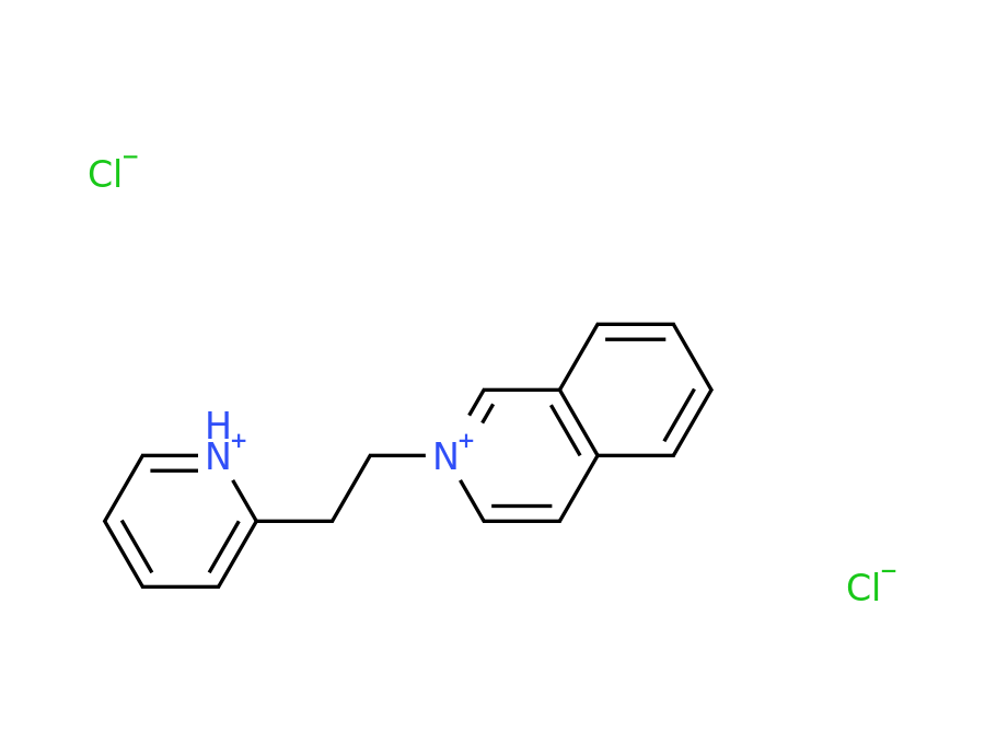 Structure Amb10573764