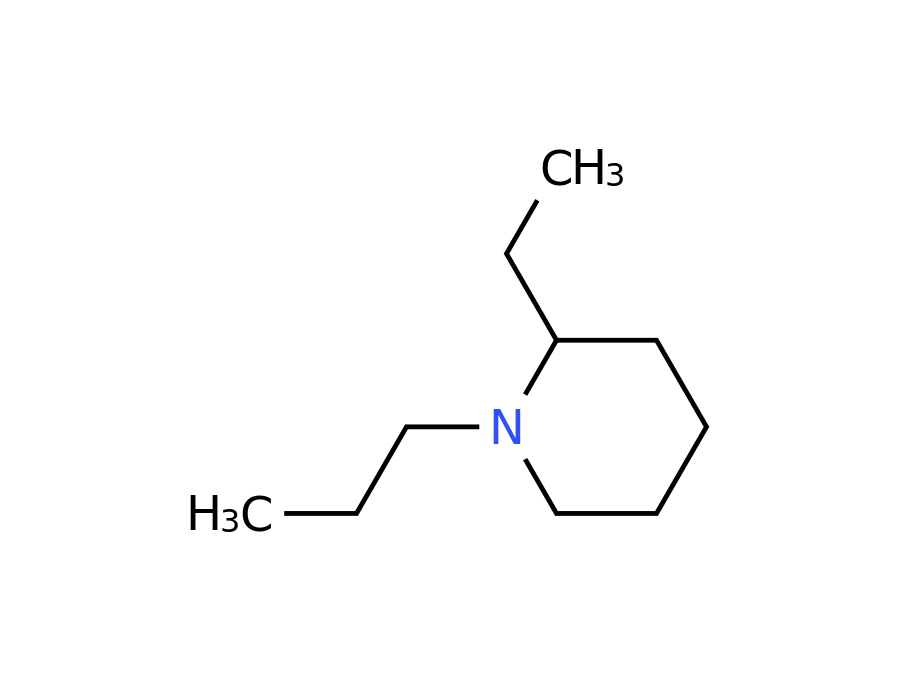 Structure Amb10573768