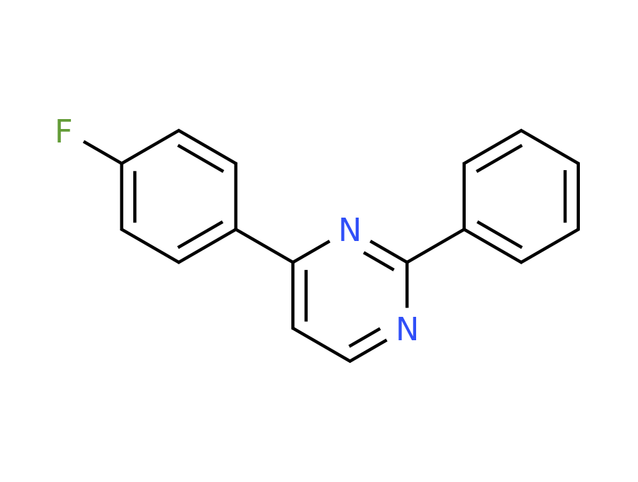 Structure Amb10573968