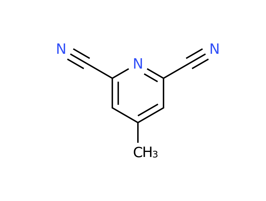 Structure Amb10573981