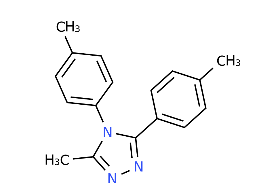 Structure Amb10574297