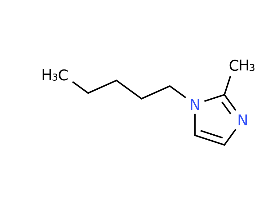 Structure Amb10574359