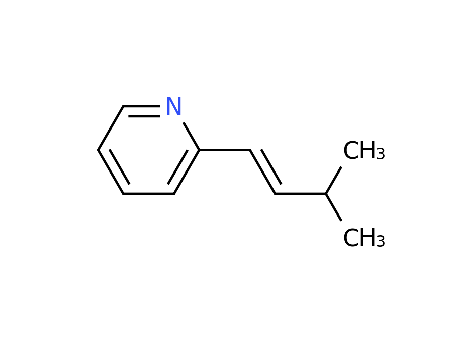 Structure Amb10574376