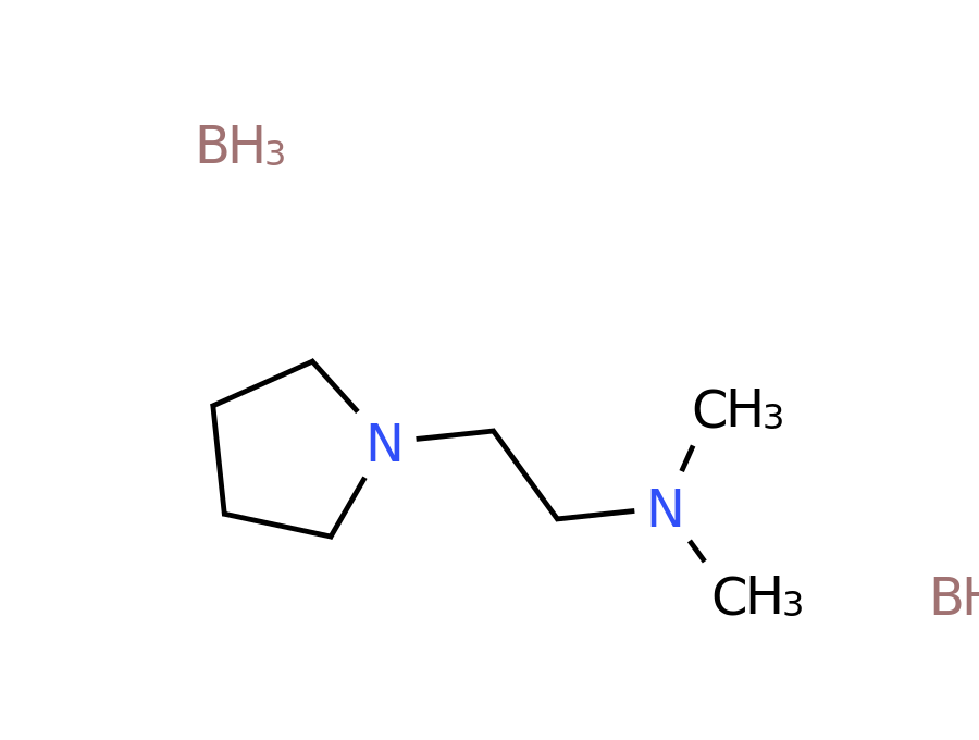 Structure Amb10574508