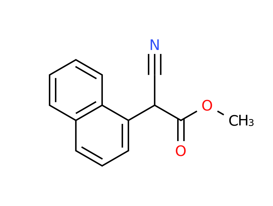 Structure Amb10574573